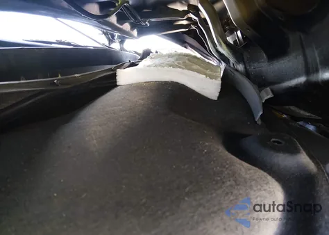 2015 Toyota Rav4 Limited из США, поврежденный, VIN 2T3DFREV3FW252337